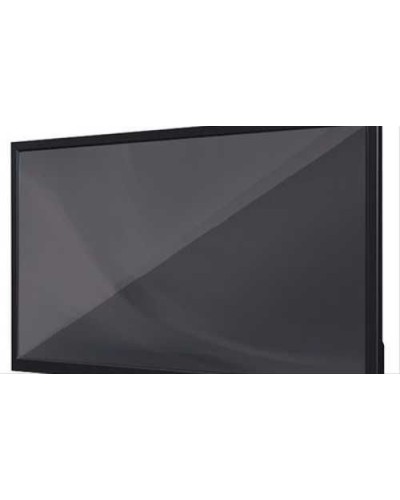 GF-AM320M. Монитор LED 32 дюймов. Giraffe в Златоусте