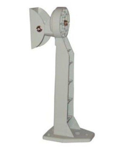 GF-KP205A. Кронштейн настенный/потолочный. Giraffe в Златоусте