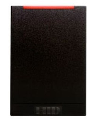 R40 SE Black. Считыватель Smart-карт. HID в Златоусте