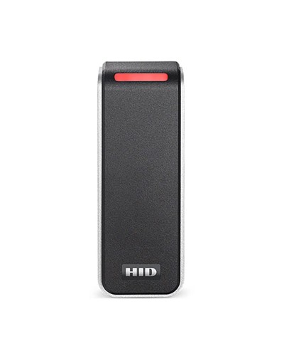 SIGNO 20 (20TKS-01-000000). Считыватель с модулями BLE, NFC. HID в Златоусте