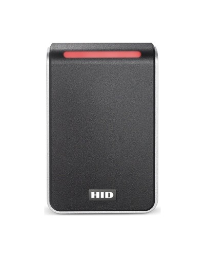 SIGNO 40 (40NKS-00-000000). Универсальный считыватель. HID в Златоусте