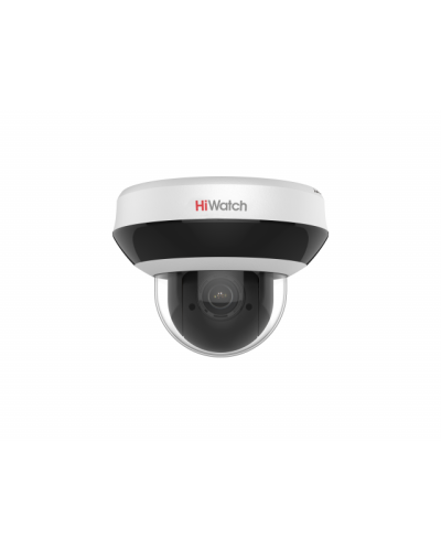 DS-I405M(C). Бюджетная IP-видеокамера поворотная. HiWatch в Златоусте