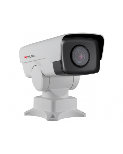 PTZ-Y3220I-D4. Профессиональная IP-видеокамера поворотная. HiWatch Pro в Златоусте