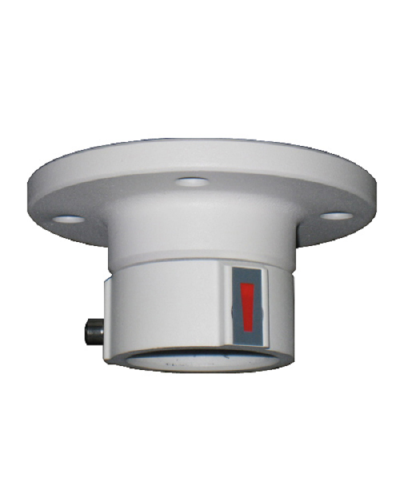 DS-1663ZJ. Кронштейн. Hikvision в Златоусте