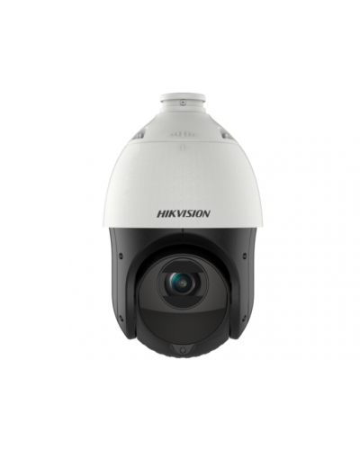 DS-2DE4425IW-DE(T5). Профессиональная видеокамера IP поворотная. Hikvision в Златоусте
