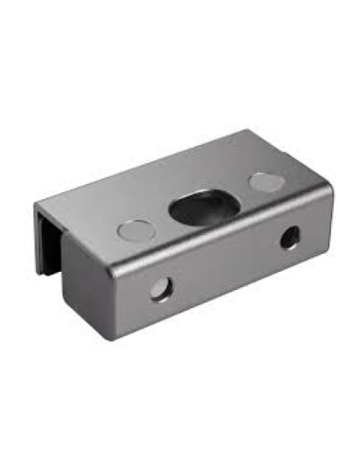 DS-K4T108-U1. U-адаптер для соленоидного замка. Hikvision в Златоусте