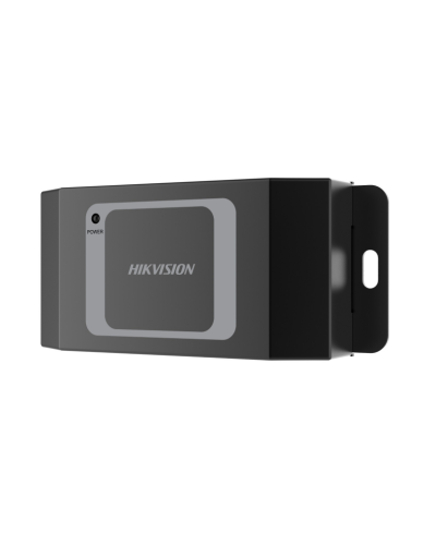 DS-K2M061. Модуль безопасности. Hikvision в Златоусте