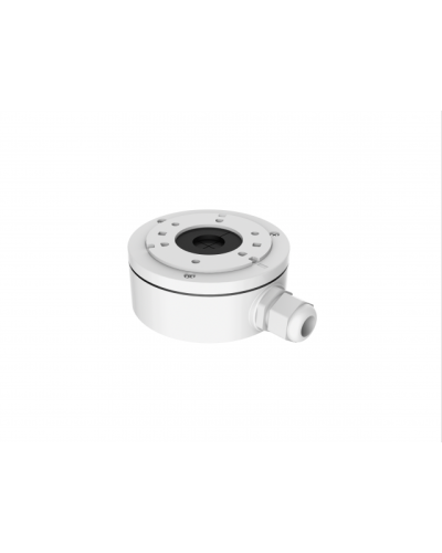 DS-1280ZJ-XS. Монтажная коробка. Hikvision в Златоусте