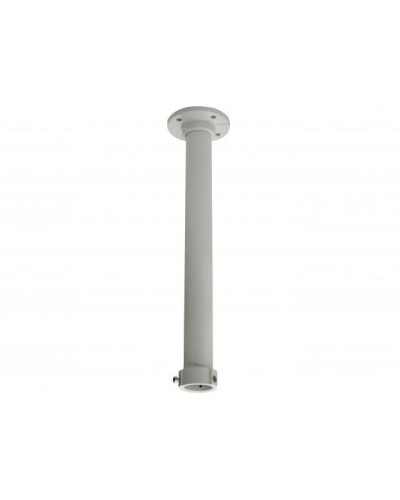 DS-1662ZJ. Кронштейн потолочный. Hikvision в Златоусте