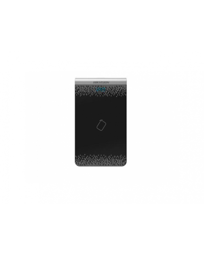 DS-K1F100-D8E. Настольный считыватель. Hikvision в Златоусте