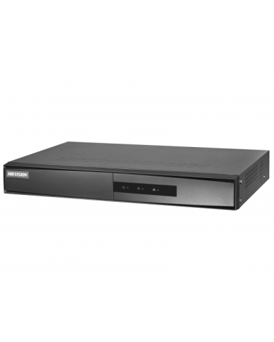 DS-7108NI-Q1/M(C). IP-видеорегистратор 8-канальный. Hikvision в Златоусте