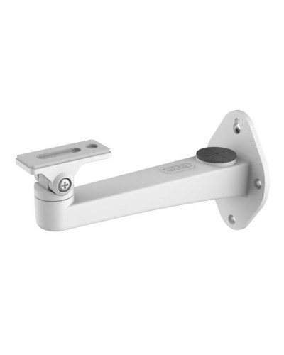 DS-1292ZJ. Кронштейн настенный. Hikvision в Златоусте