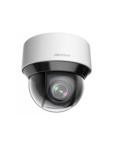 DS-2DE4A425IWG-E. Профессиональная видеокамера IP поворотная. Hikvision в Златоусте