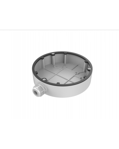 DS-1280ZJ-DM25(M1). Монтажная коробка для купольных камер. Hikvision в Златоусте