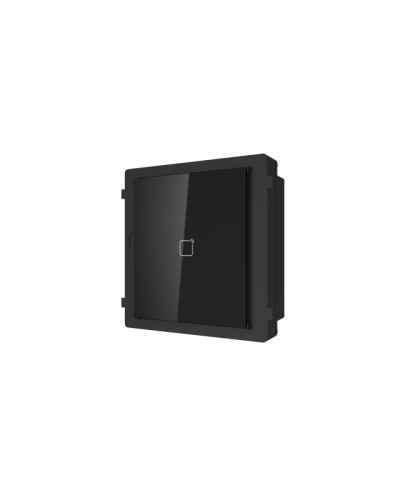 DS-KD-M. Модуль считывателя. Hikvision в Златоусте