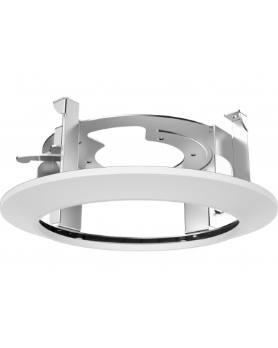 DS-1671ZJ-SD11. Кронштейн потолочный. Hikvision в Златоусте
