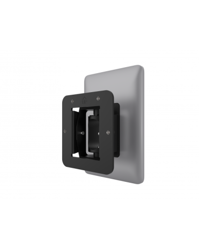DS-KAB6-W1. Крепление для терминалов доступа Min-Moe на стену. Hikvision в Златоусте