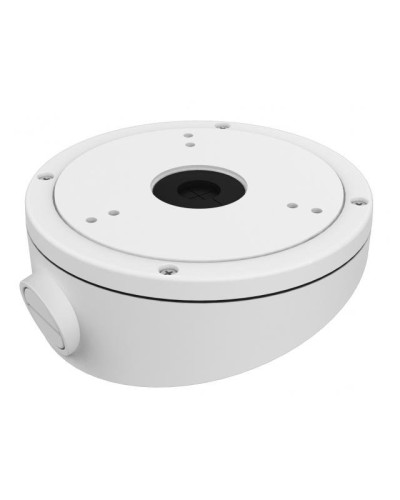 DS-1281ZJ-M. Кронштейн-адаптер. Hikvision в Златоусте