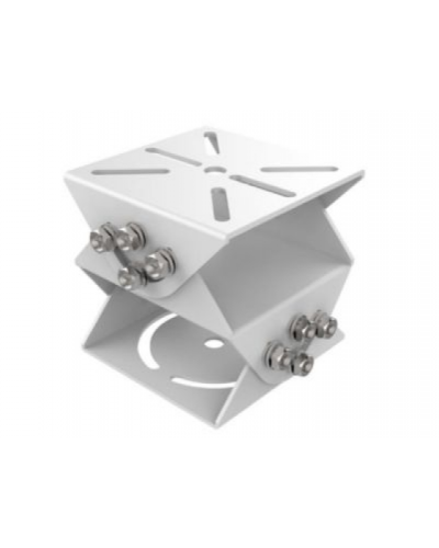 DS-1232ZJ-T. Кронштейн настенный. Hikvision в Златоусте