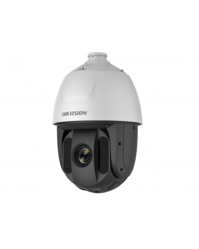 DS-2AE5225TI-A(E). Профессиональная видеокамера мультиформатная поворотная. Hikvision в Златоусте
