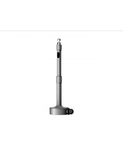 DS-1297ZJ-BS. Кронштейн настенный. Hikvision в Златоусте