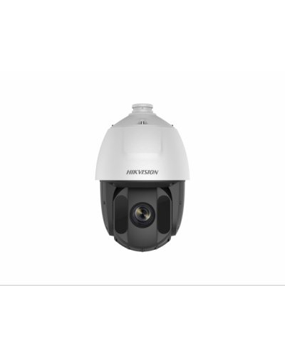 DS-2DE5432IW-AE(T5). Профессиональная видеокамера IP поворотная. Hikvision в Златоусте