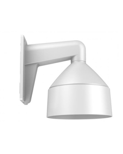 DS-1273ZJ-DM26-Y. Кронштейн настенный. Hikvision в Златоусте