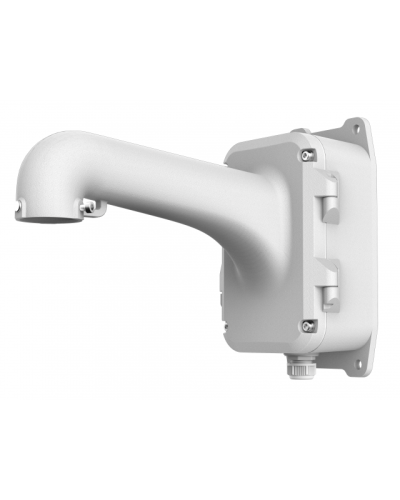 DS-1604ZJ-box. Кронштейн настенный. Hikvision в Златоусте