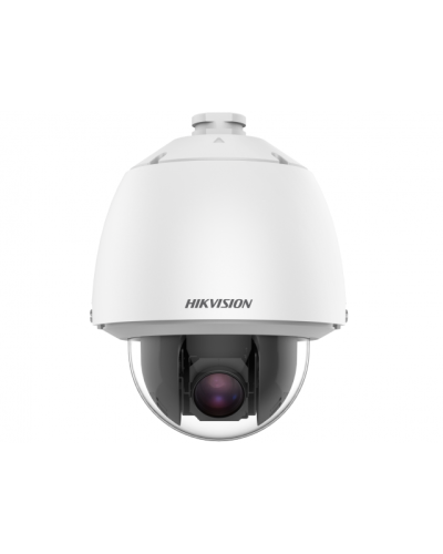 DS-2DE5225W-AE(T5). Профессиональная видеокамера IP поворотная. Hikvision в Златоусте