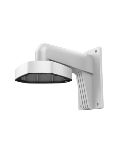 DS-1273ZJ-DM25(M1). Кронштейн настенный. Hikvision в Златоусте