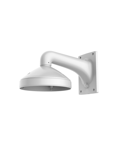 DS-1605ZJ-DM30. Кронштейн настенный. Hikvision в Златоусте