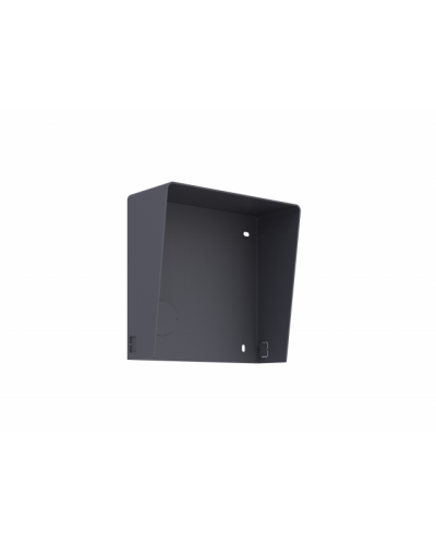 DS-KABD8003-RS1. Настенный козырек. Hikvision в Златоусте