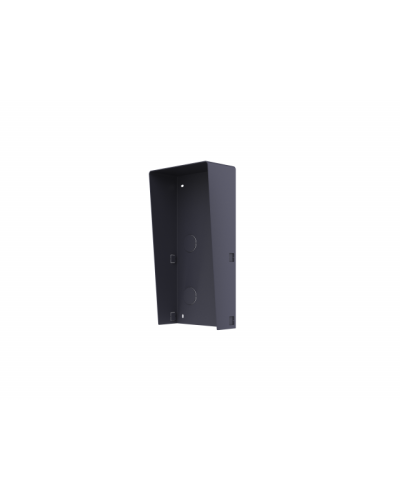 DS-KABD8003-RS2. Настенный козырек. Hikvision в Златоусте