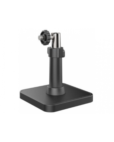 DS-1291ZJ-BL. Кронштейн настольный. Hikvision в Златоусте