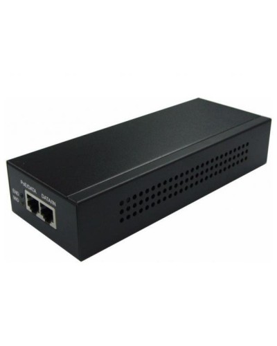 LAS60-57CN-RJ45. Инжектор PoE. Hikvision в Златоусте
