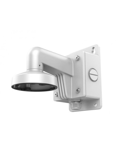 DS-1272ZJ-110B. Кронштейн настенный. Hikvision в Златоусте