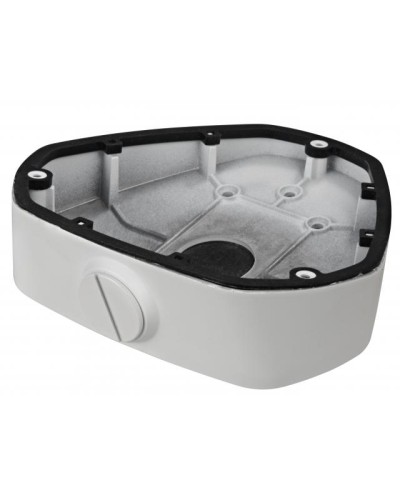 DS-1281ZJ-DM25. Коробка монтажная. Hikvision в Златоусте