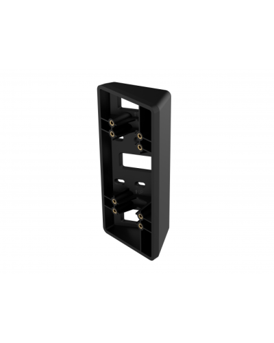DS-KABV6113-A. Кронштейн для установки вызывной панели. Hikvision в Златоусте