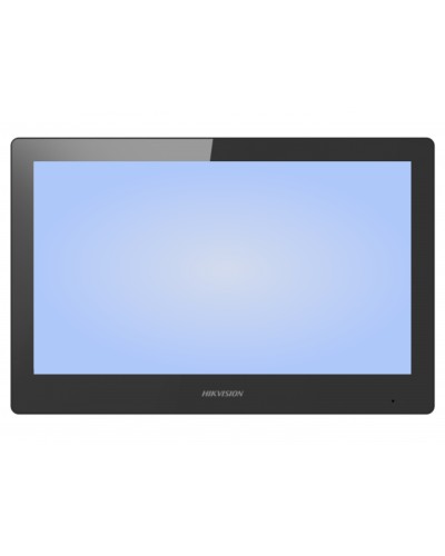 DS-KH8520-WTE1. Монитор IP-домофона. Hikvision в Златоусте