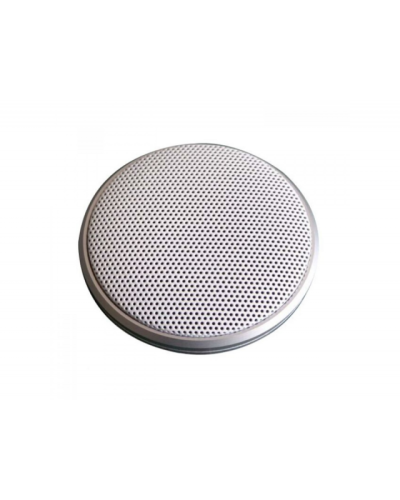 DS-2FP4021-B. Микрофон активный миниатюрный. Hikvision в Златоусте