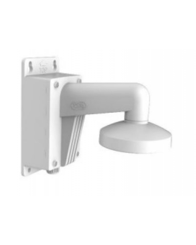 DS-1473ZJ-135B. Кронштейн настенный. Hikvision в Златоусте