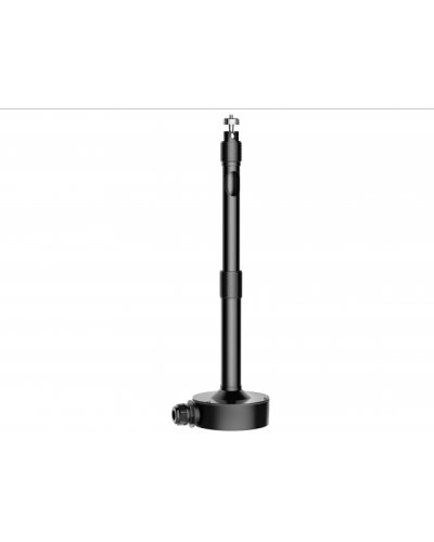 DS-1297ZJ-BS(black). Кронштейн настенный. Hikvision в Златоусте