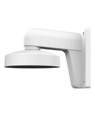 DS-1272ZJ-120. Кронштейн. Hikvision в Златоусте