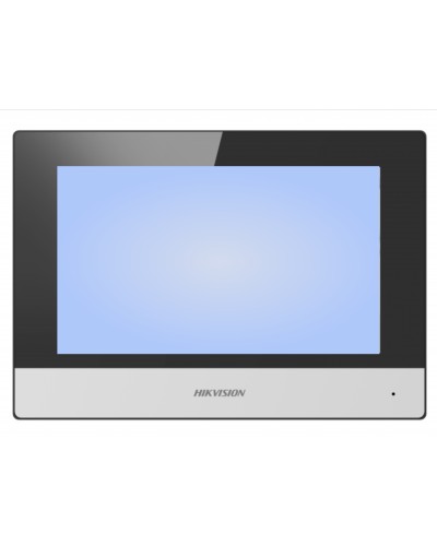 DS-KH6320-WTE1. Монитор IP-домофона. Hikvision в Златоусте