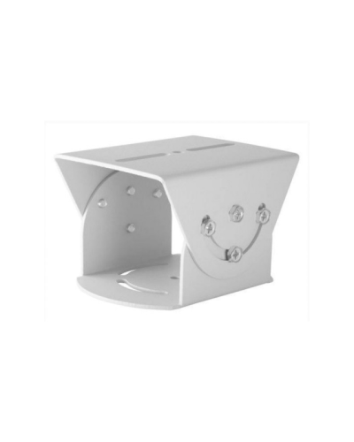 DS-1232ZJ. Кронштейн настенный. Hikvision в Златоусте