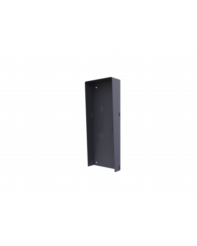 DS-KABD8003-RS3. Настенный козырек. Hikvision в Златоусте