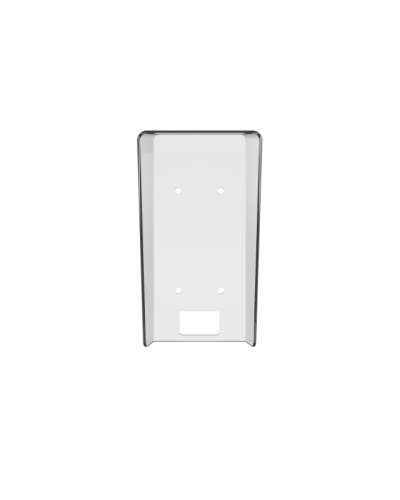 DS-KABV6113-RS. Настенный козырек. Hikvision в Златоусте