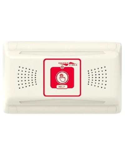 MP-522W1. Переговорное устройство громкой связи. Hostcall в Златоусте