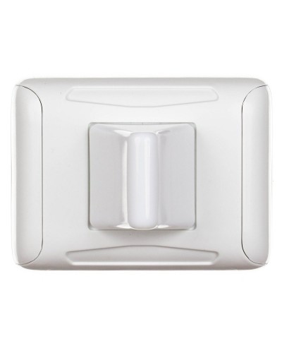 MP-611W2. Лампа сигнальная. Hostcall в Златоусте