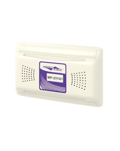 MP-231G1. Контроллер передачи СМС сообщений RS 485-gsm. Hostcall в Златоусте